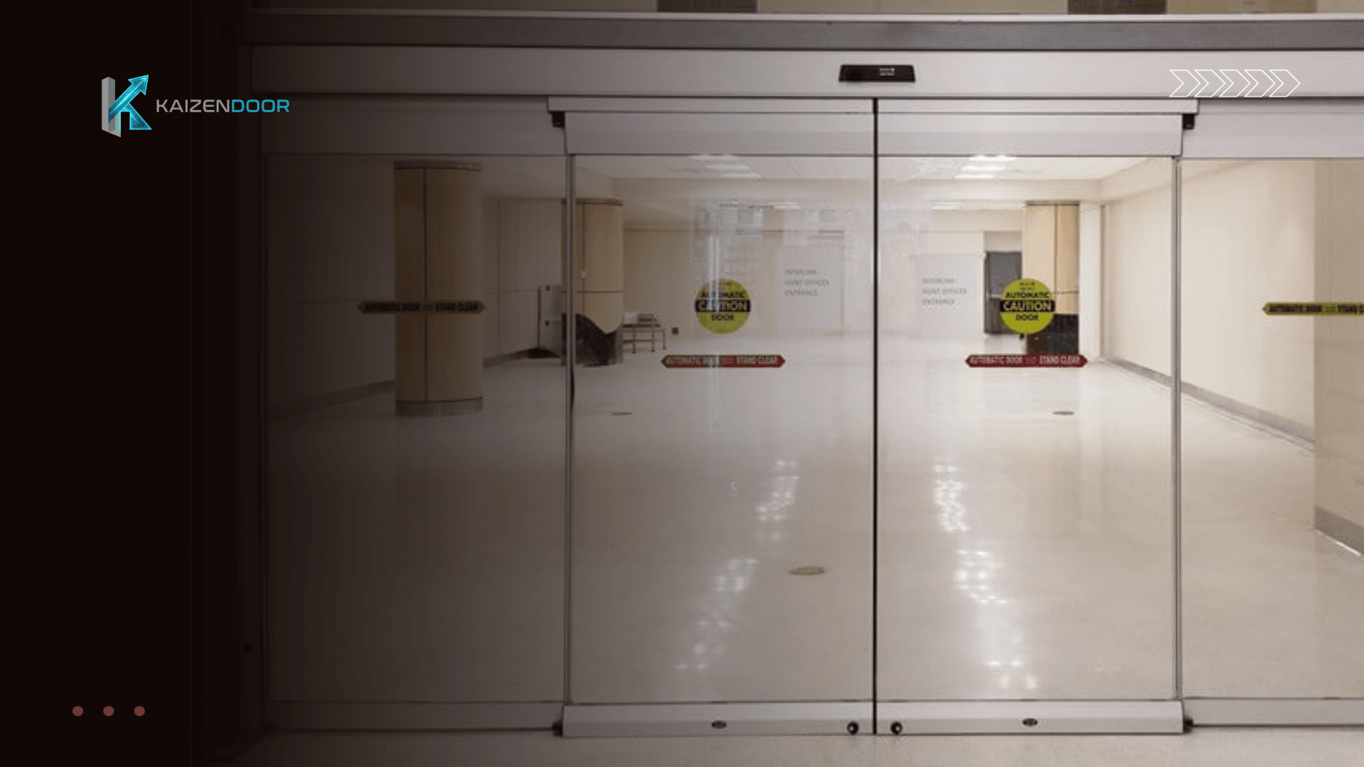 Cửa nhôm kính Hải Phòng