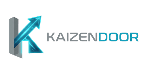 Trung Tâm Sản Xuất Cửa Kaizendoor