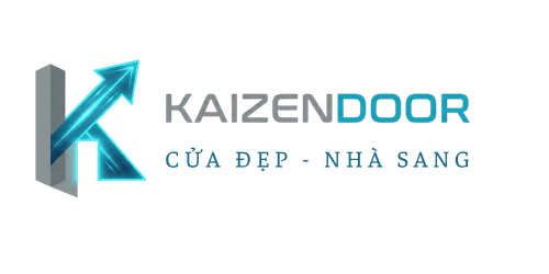 Trung Tâm Sản Xuất Cửa Kaizendoor